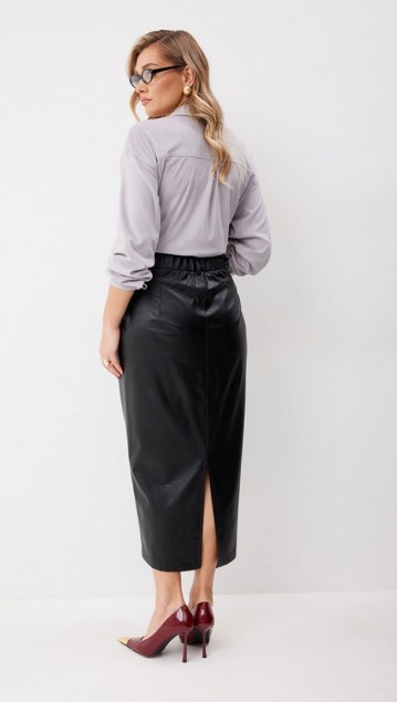 KALORIS Юбка 2261 фото 3