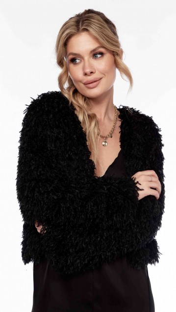 Ладис Лайн Жакет 1583 