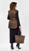 Lady Secret Жилет 0220 фото 3