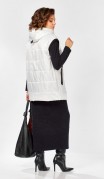 Lady Secret Жилет 062 фото 3