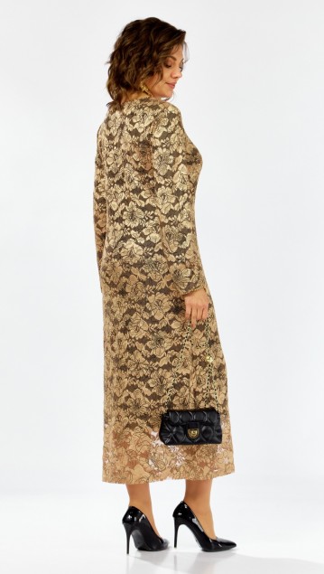 Lady Secret Комплект 25304 фото 2