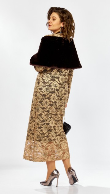 Lady Secret Костюм 25305 фото 4