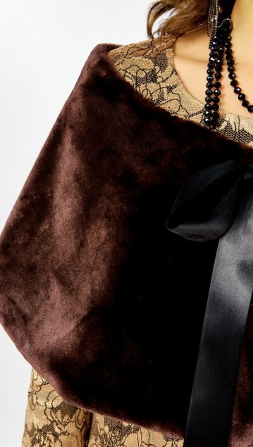 Lady Secret Костюм 25305 фото 6