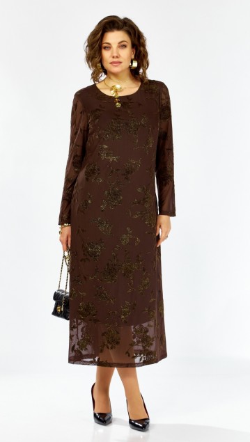 Lady Secret Комплект 25306 