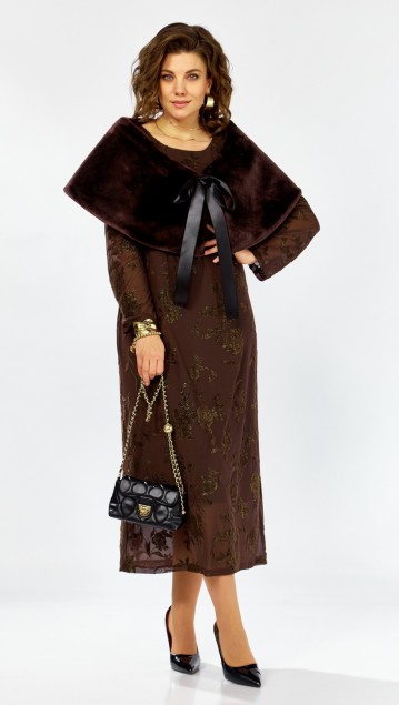 Lady Secret Комплект 25307 