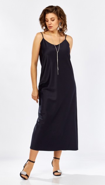 Lady Secret Комплект 25308 фото 3