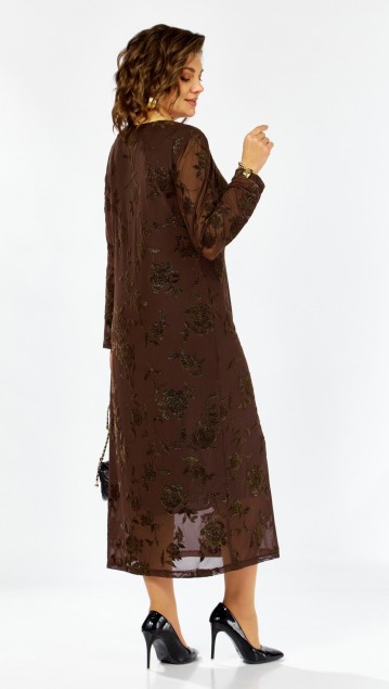 Lady Secret Платье 25312 фото 2