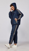 Lady Secret Костюм 2961 Синий фото 2