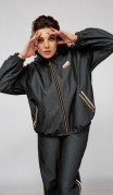 Lady Secret Костюм 2961  Черный фото 2
