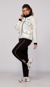 Lady Secret Костюм 2981 фото 4