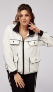 Lady Secret Костюм 2981 фото 3