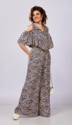 Lady Secret Костюм 2996-2 фото 5