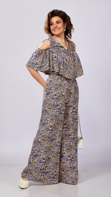 Lady Secret Костюм 2996-2 фото 5