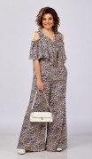 Lady Secret Костюм 2996-2 фото 3