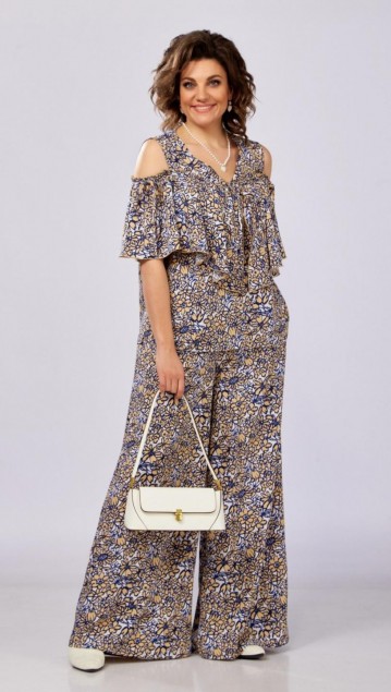Lady Secret Костюм 2996-2 фото 3