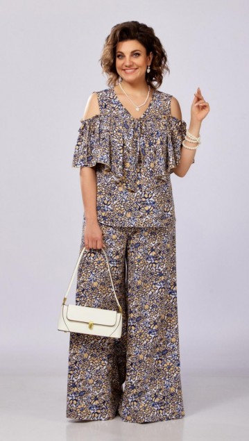 Lady Secret Костюм 2996-2 
