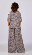 Lady Secret Костюм 2996-2 фото 4
