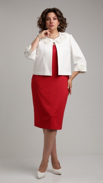 Lady Secret Комплект 3740-1 