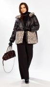 Lady Secret Куртка 7296 фото 2