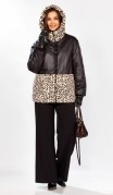 Lady Secret Куртка 7296 фото 4
