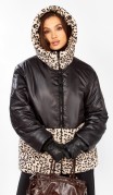 Lady Secret Куртка 7296 фото 5