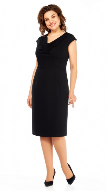 LaKona Костюм 11710 фото 3