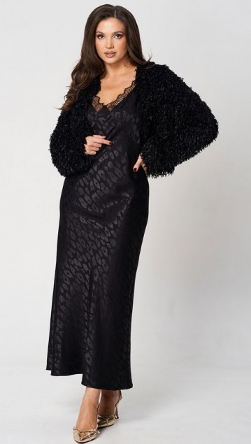 LeNata Платье 16464 фото 2