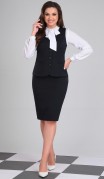 LeNata Костюм 30913 фото 2