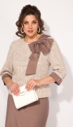 Лилиана Комплект 1406 фото 3