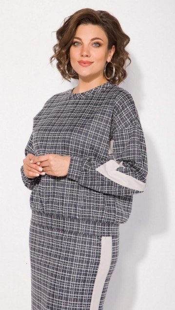 Лилиана Комплект 1475 фото 5