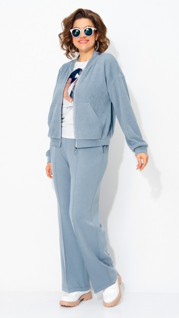 Лилиана Костюм 1488 фото 3