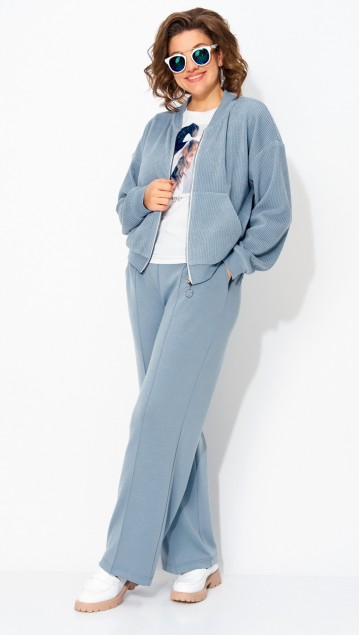 Лилиана Костюм 1488 фото 2