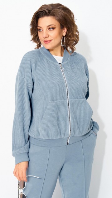 Лилиана Костюм 1488 фото 4