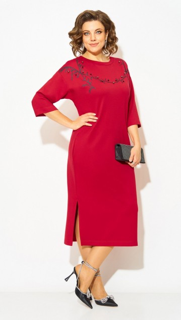 Лилиана Платье 1490 