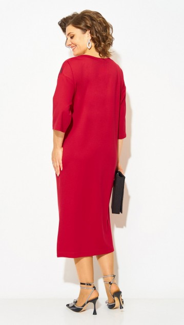 Лилиана Платье 1490 фото 3