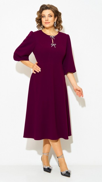 Лилиана Платье 1491 