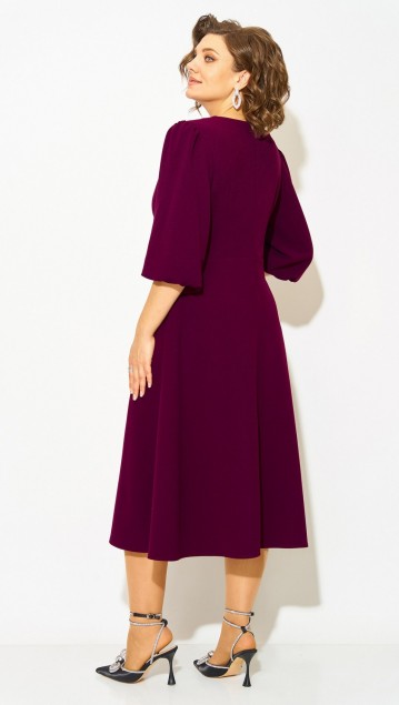 Лилиана Платье 1491 фото 6