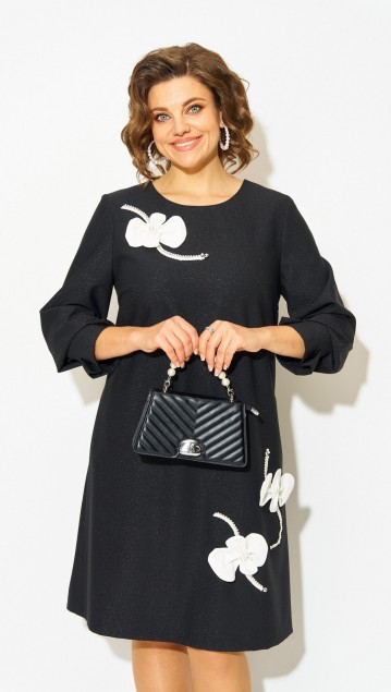 Лилиана Платье 1492 фото 5