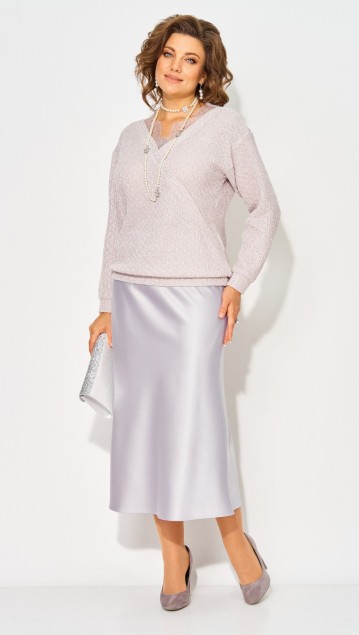 Лилиана Костюм 1494К фото 3