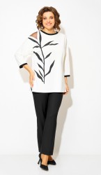  Комплект 1495БрПн