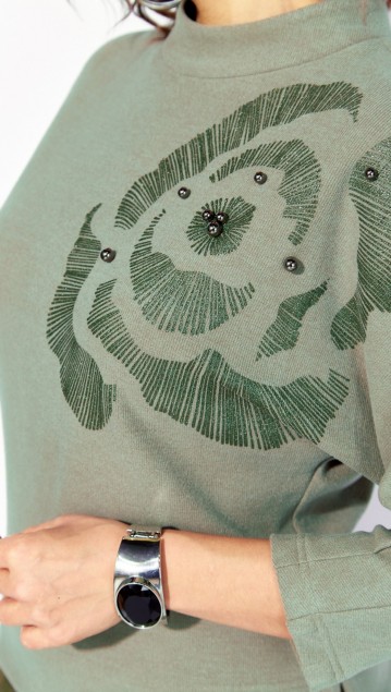 Лилиана Комплект 1500 фото 4