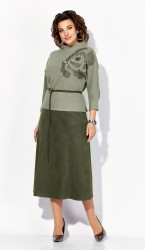  Комплект 1500