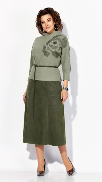 Лилиана Комплект 1500 