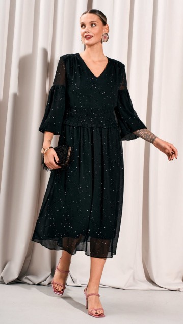 Lissana Платье 4776 фото 3