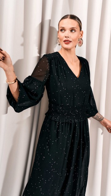 Lissana Платье 4776 фото 5