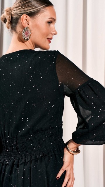 Lissana Платье 4776 фото 2