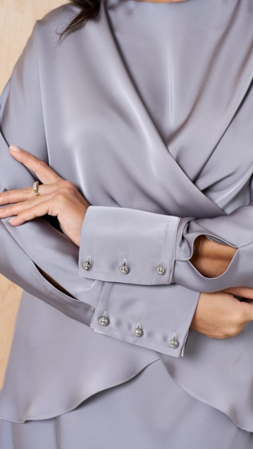 Lissana Костюм 5031 фото 6