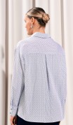 Lissana Блузка 5037 фото 6