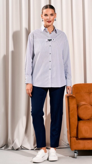 Lissana Блузка 5037 