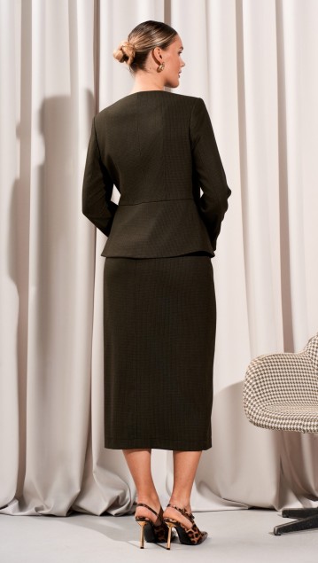 Lissana Костюм 5039 фото 5